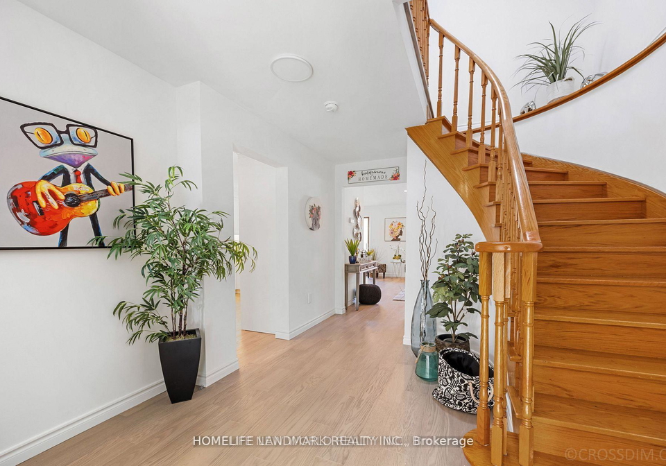 25-lansbury-drive-toronto-scarborough-ontario-e13552288