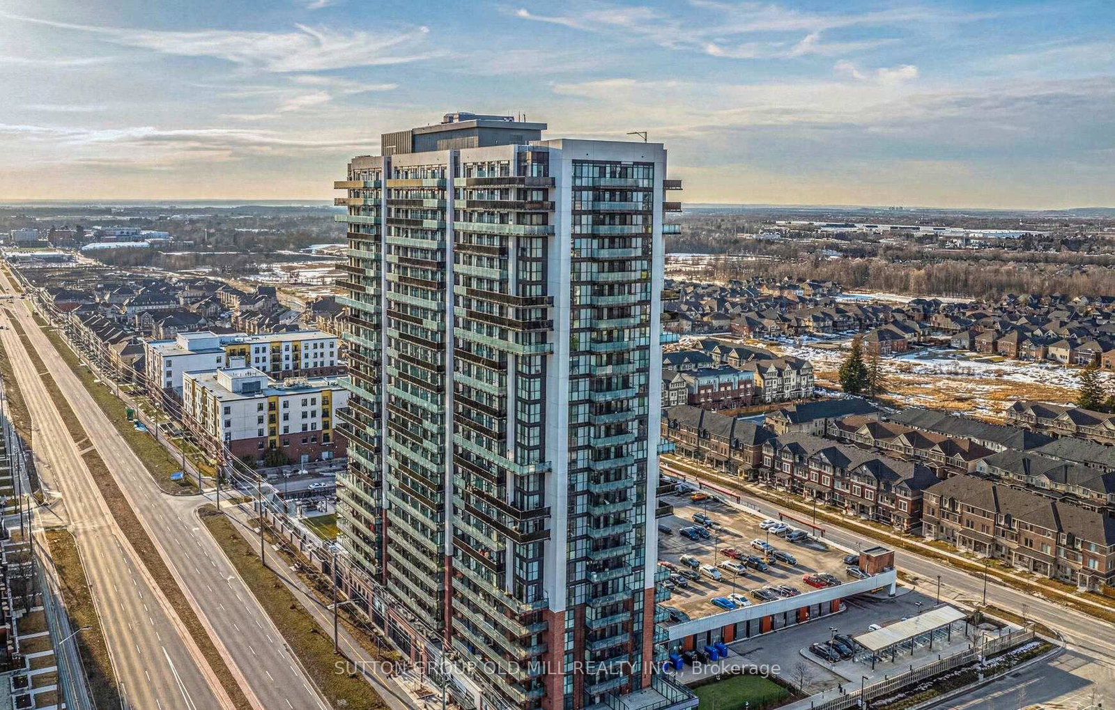 2550-simcoe-street-n-oshawa-ontario-e13552336
