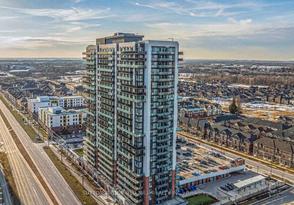 2550-simcoe-street-n-oshawa-ontario-e13552336