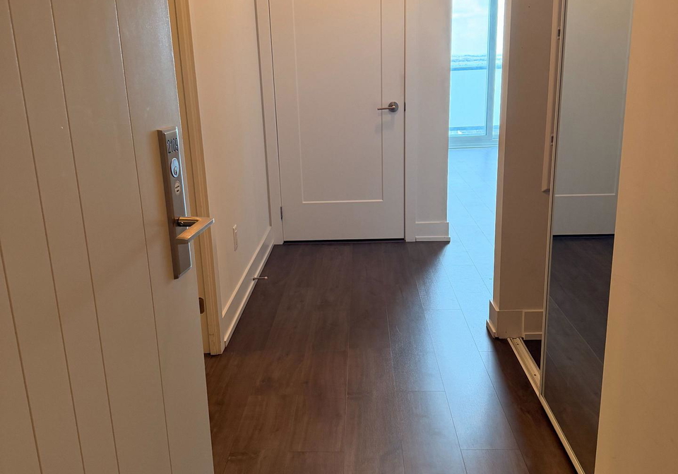2550-simcoe-street-n-oshawa-ontario-e13552336
