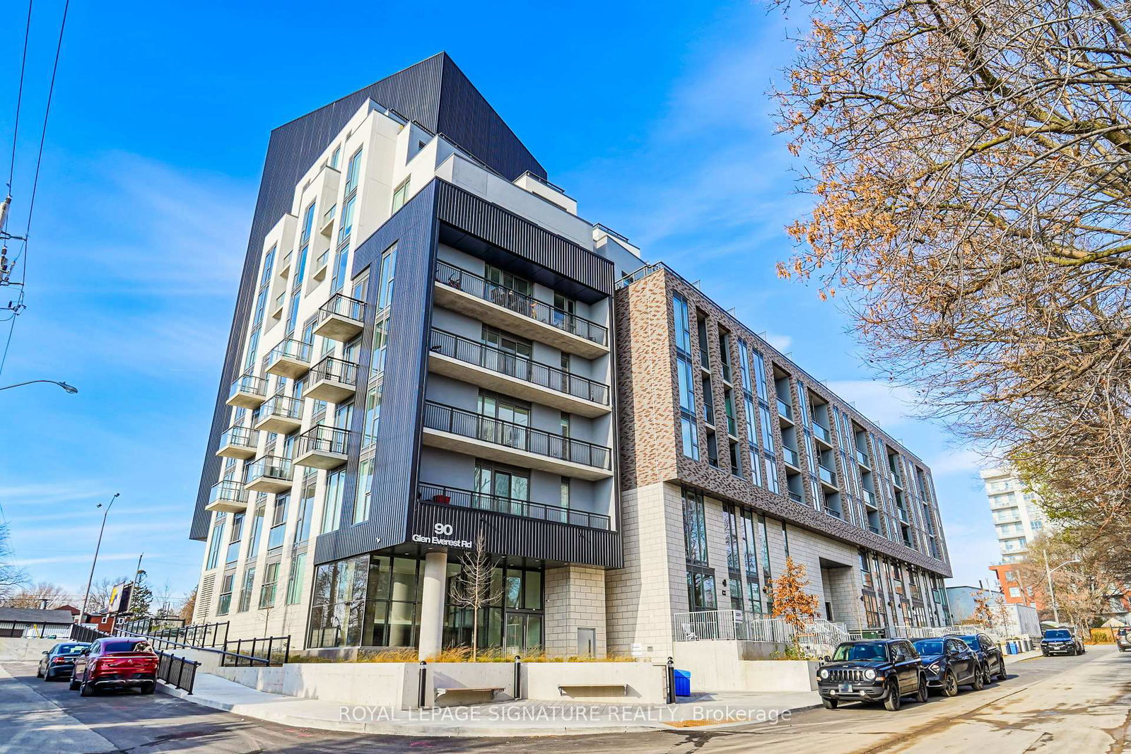 90-glen-everest-road-toronto-scarborough-ontario-e13552342