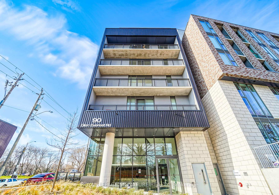 90-glen-everest-road-toronto-scarborough-ontario-e13552342