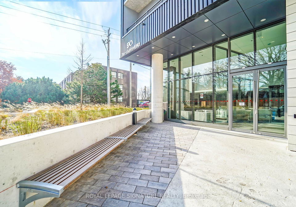 90-glen-everest-road-toronto-scarborough-ontario-e13552342