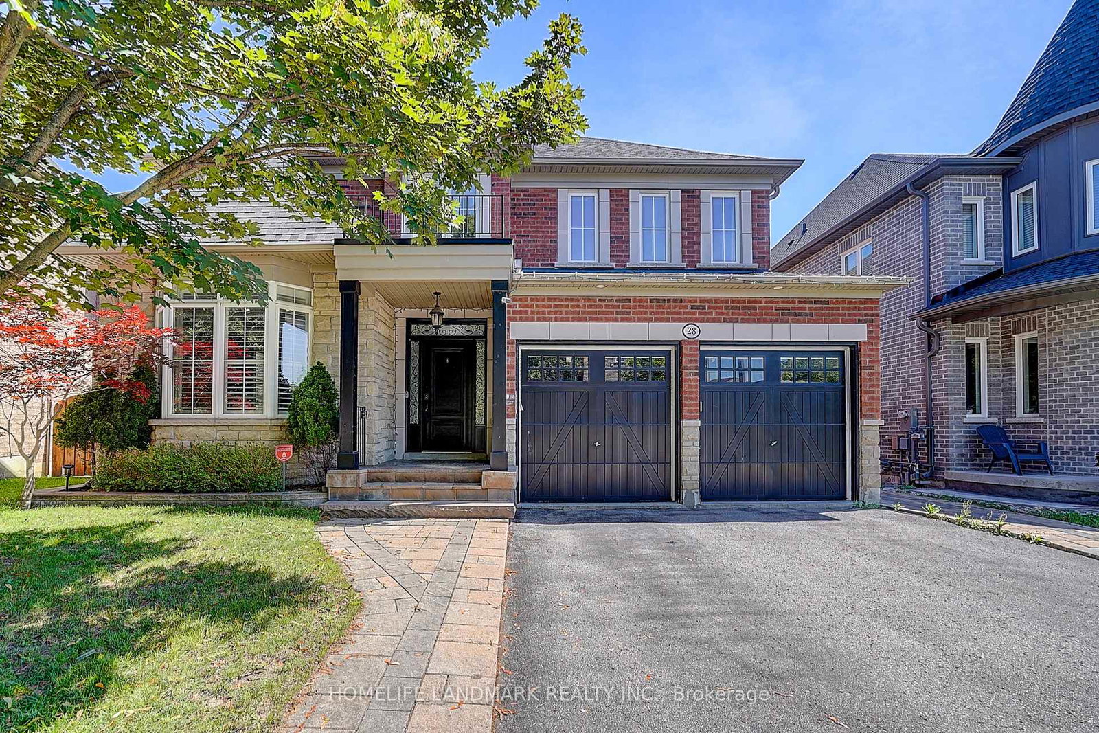 28-hunwicks-crescent-ajax-ontario-e13552368