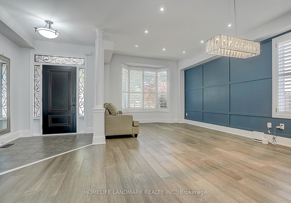 28-hunwicks-crescent-ajax-ontario-e13552368