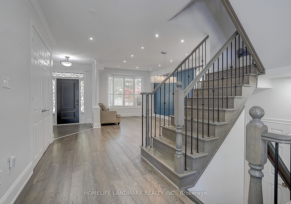 28-hunwicks-crescent-ajax-ontario-e13552368