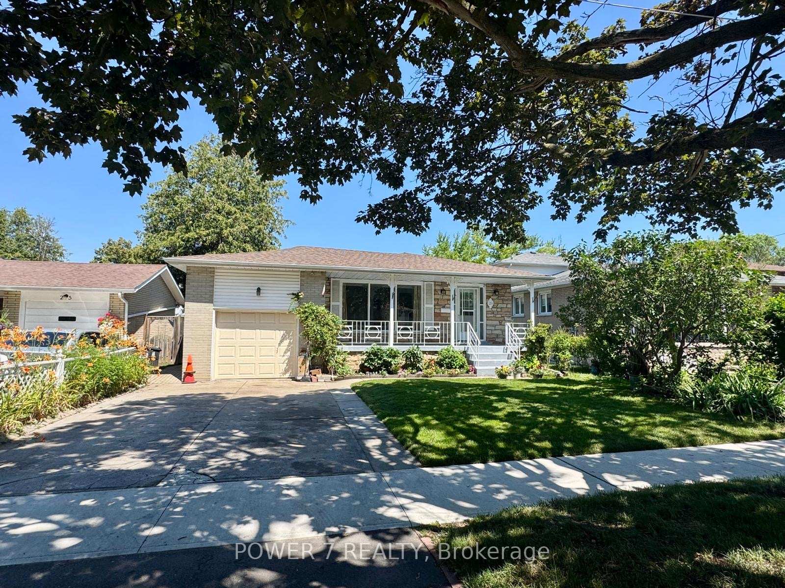23-donnacona-crescent-toronto-scarborough-ontario-e13552370