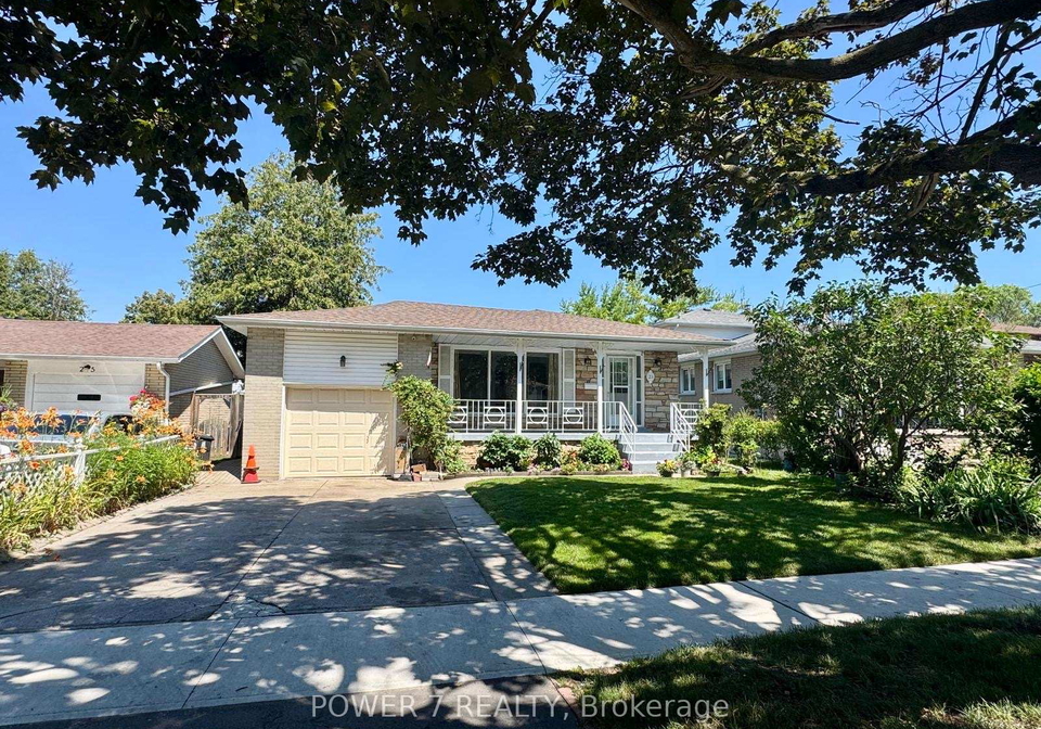 23-donnacona-crescent-toronto-scarborough-ontario-e13552370