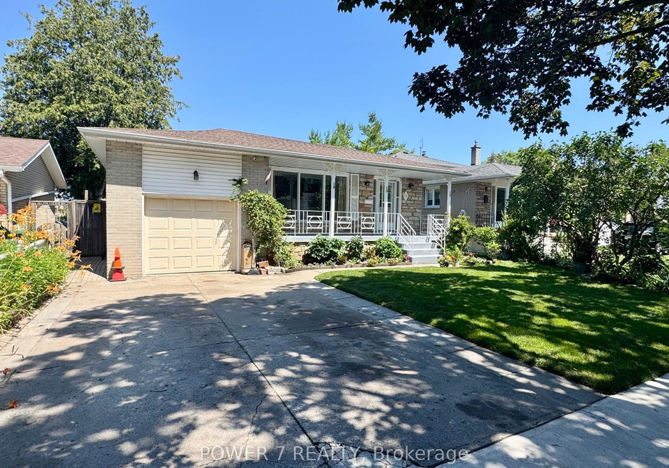 23-donnacona-crescent-toronto-scarborough-ontario-e13552370