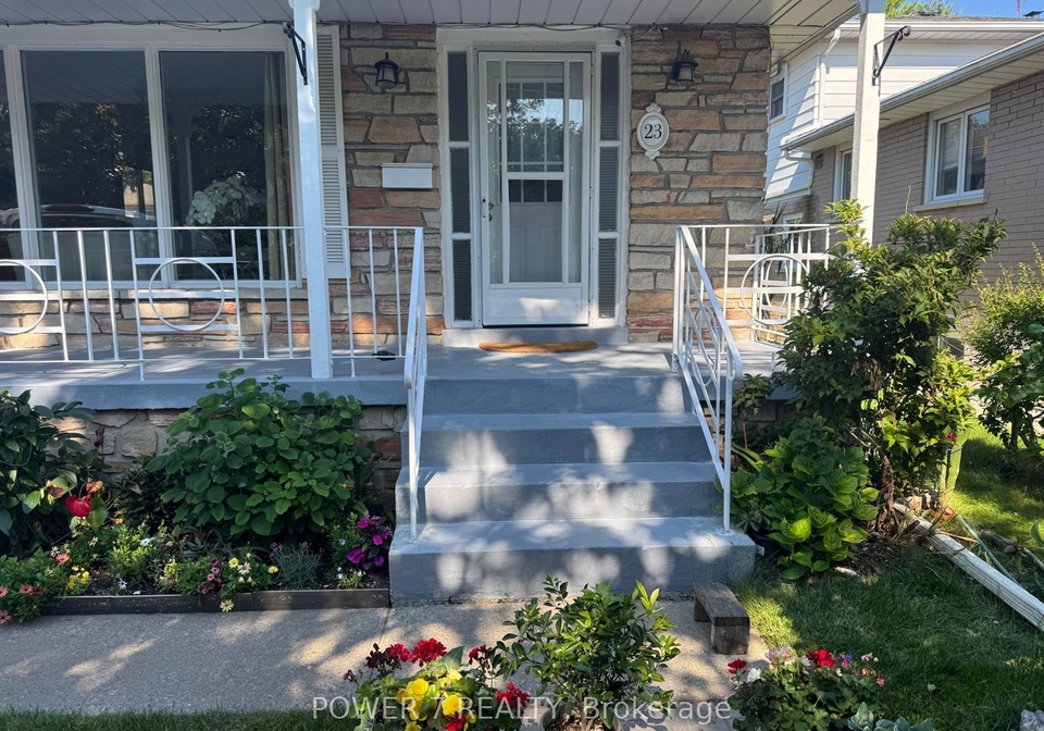 23-donnacona-crescent-toronto-scarborough-ontario-e13552370