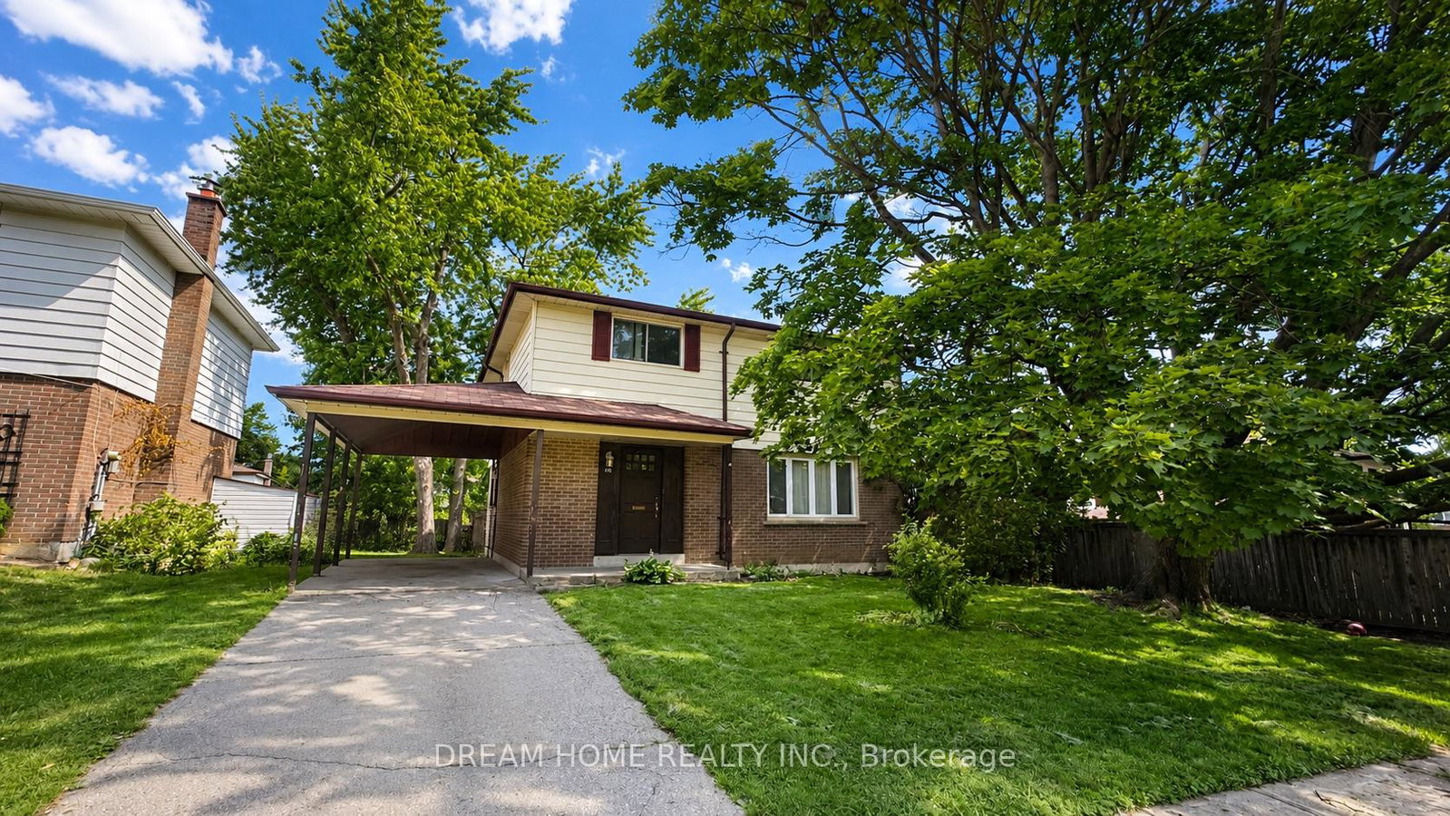 46-monmouth-court-toronto-scarborough-ontario-e13552386
