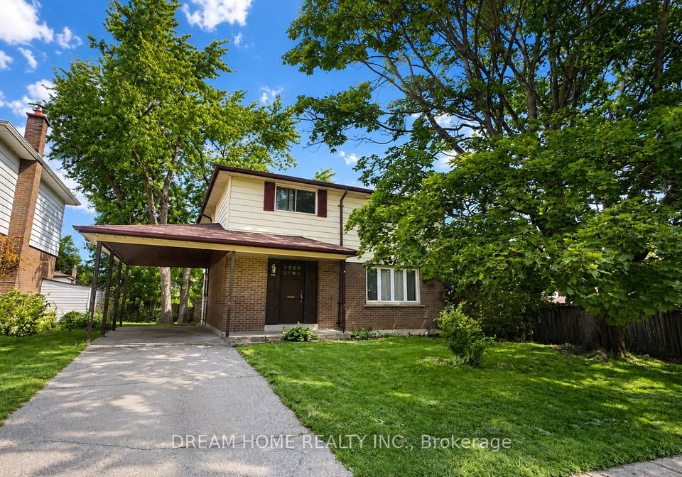 46-monmouth-court-toronto-scarborough-ontario-e13552386