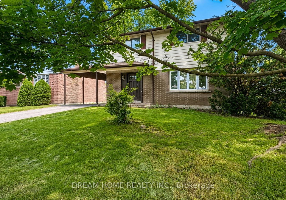 46-monmouth-court-toronto-scarborough-ontario-e13552386
