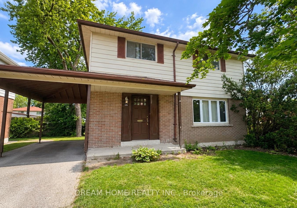 46-monmouth-court-toronto-scarborough-ontario-e13552386