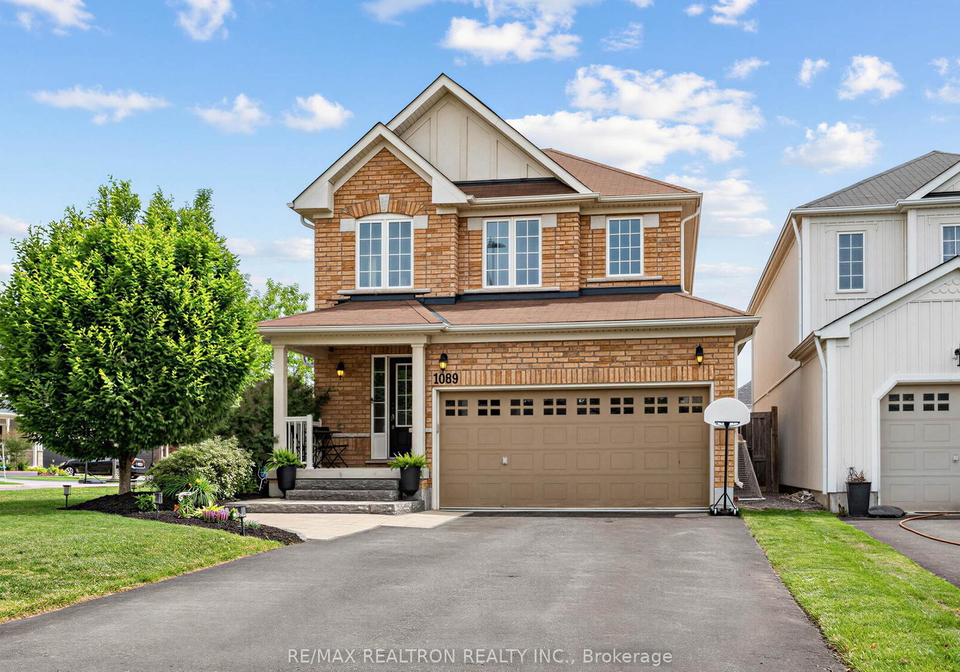 1089-edward-bolton-crescent-oshawa-ontario-e13552460