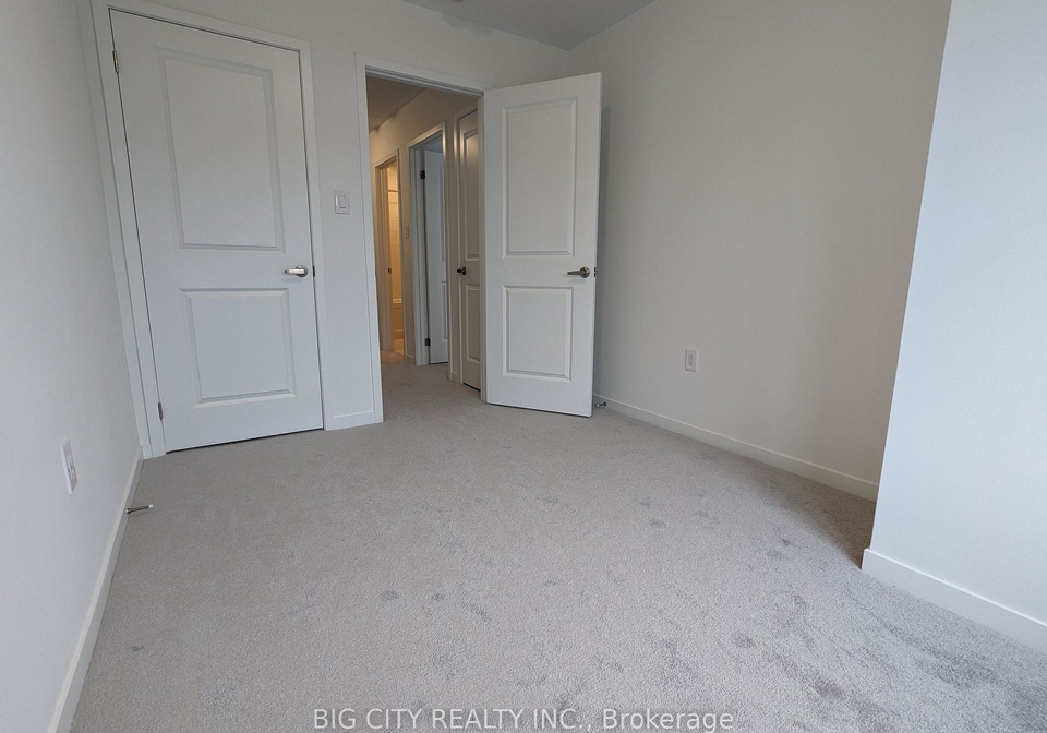 782-heathrow-path-oshawa-ontario-e13552564
