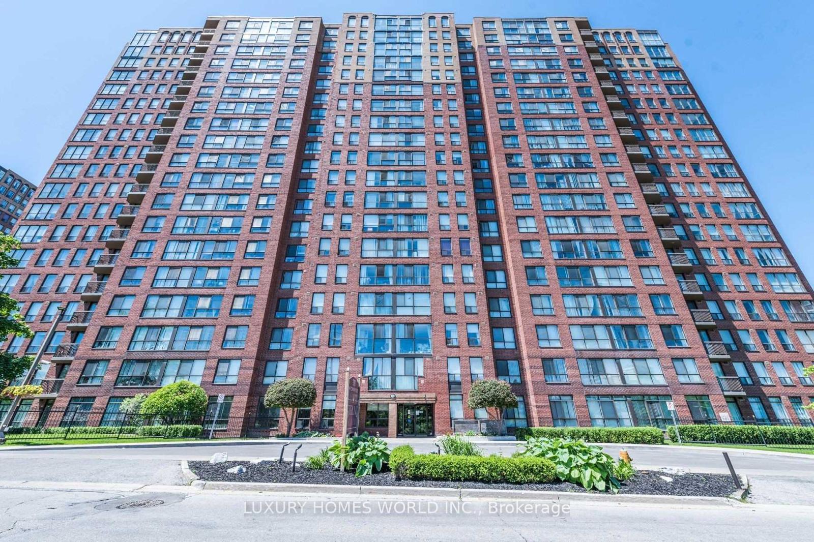 330-mccowan-road-toronto-scarborough-ontario-e13552572