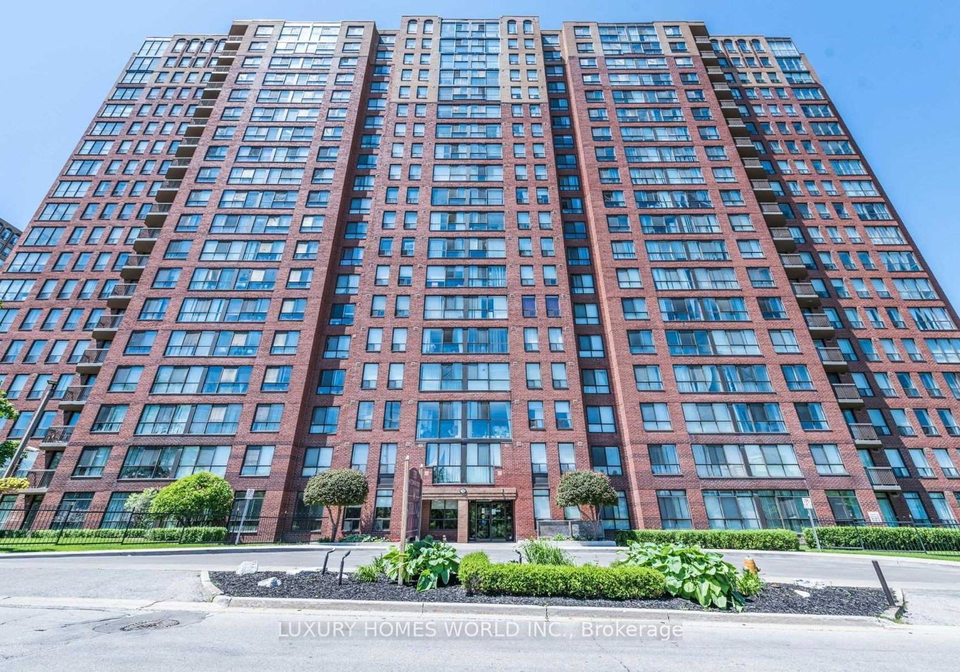 330-mccowan-road-toronto-scarborough-ontario-e13552572