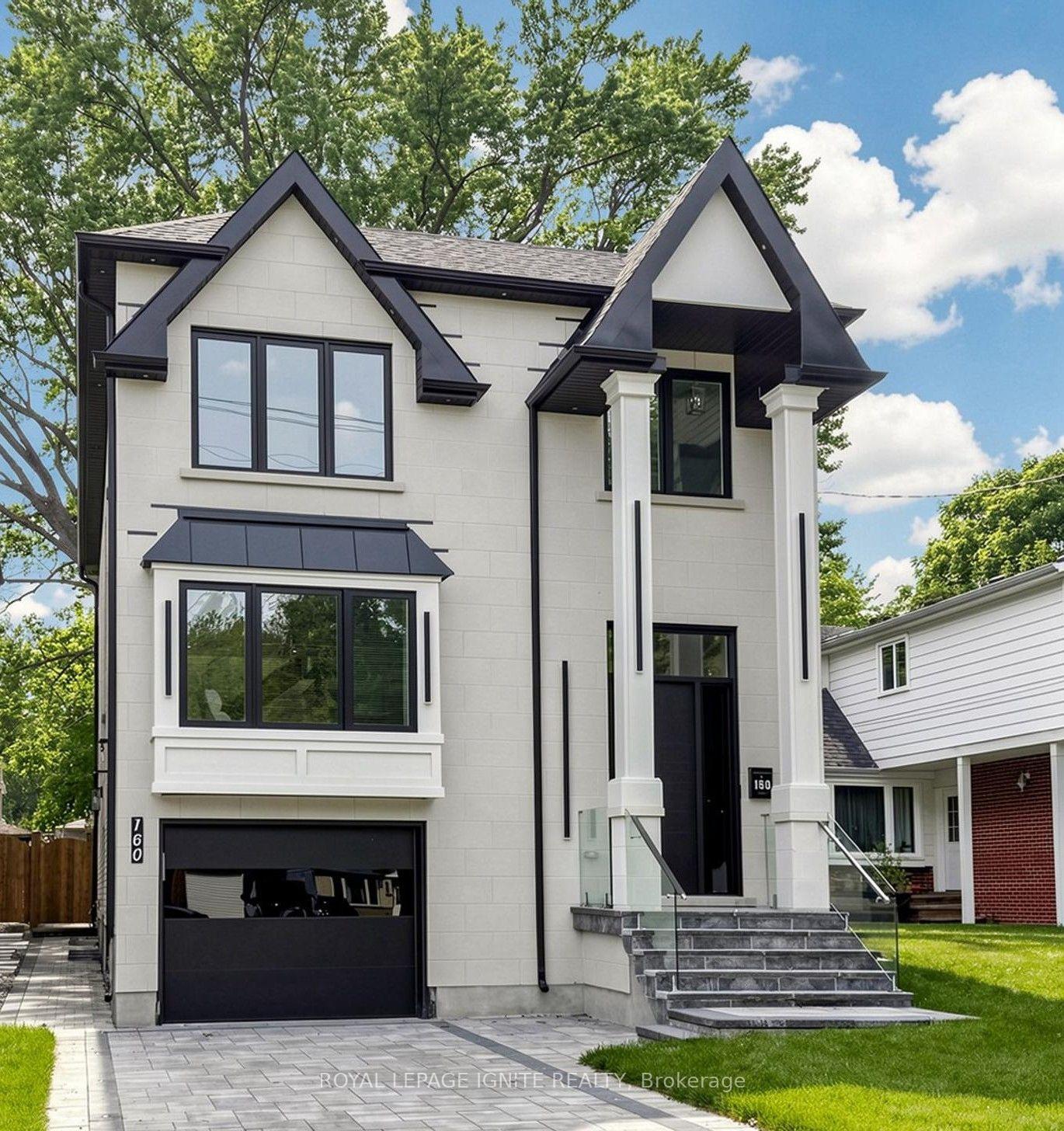 160-manse-road-n-toronto-scarborough-ontario-e13552616