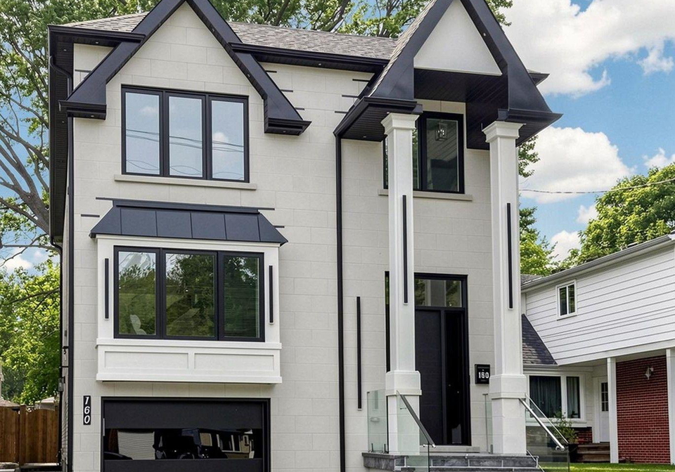 160-manse-road-n-toronto-scarborough-ontario-e13552616