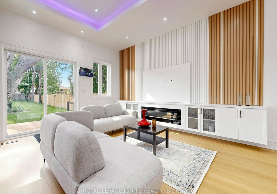 160-manse-road-n-toronto-scarborough-ontario-e13552616