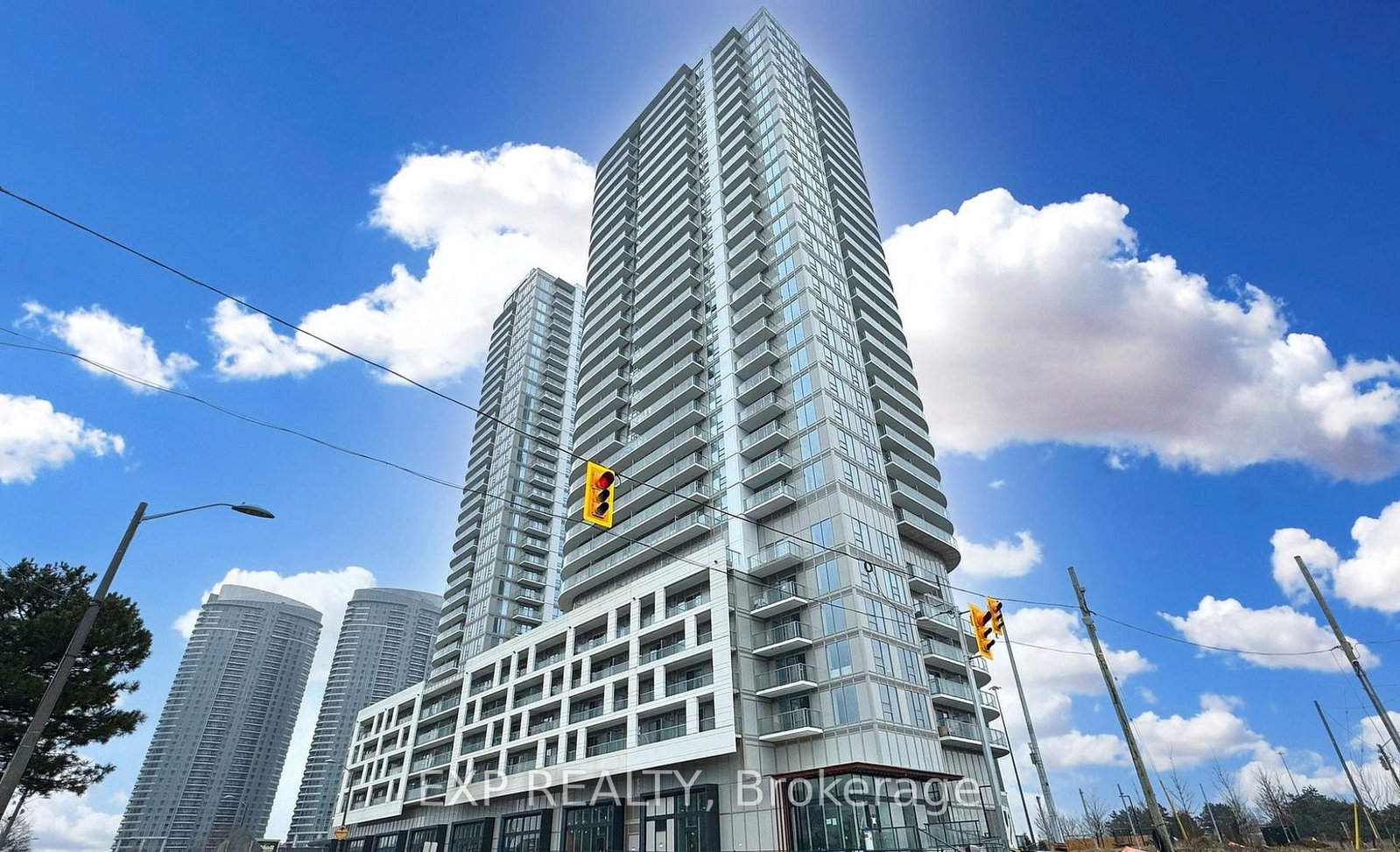 2031-kennedy-road-toronto-scarborough-ontario-e13552624