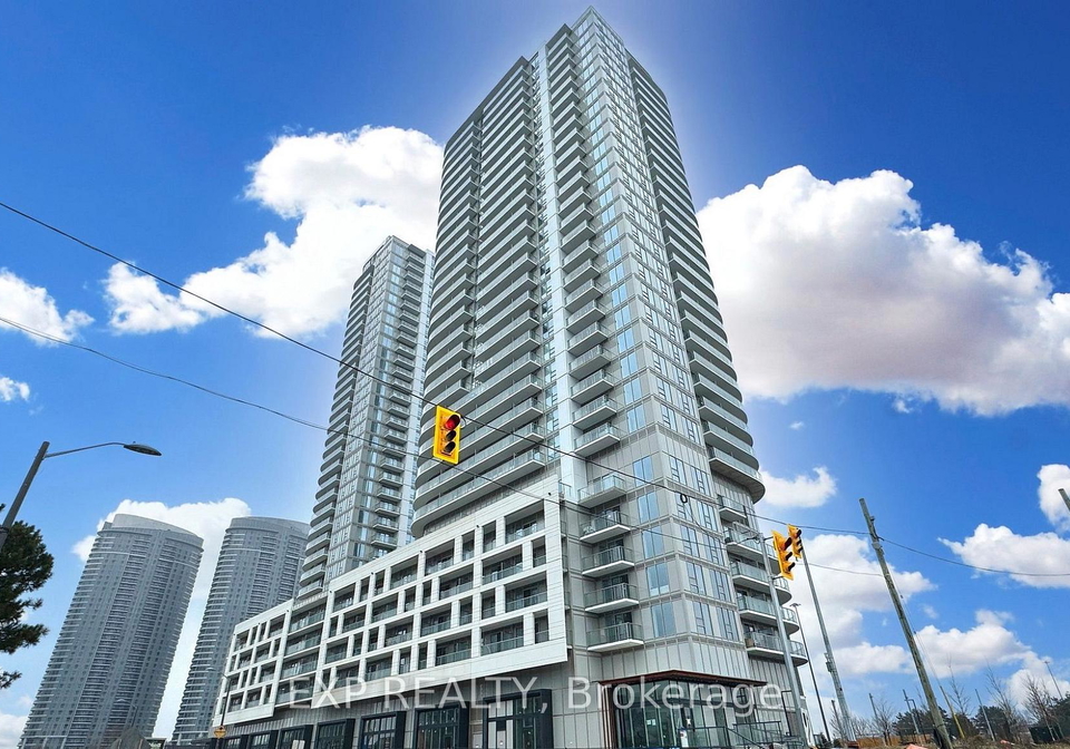2031-kennedy-road-toronto-scarborough-ontario-e13552624