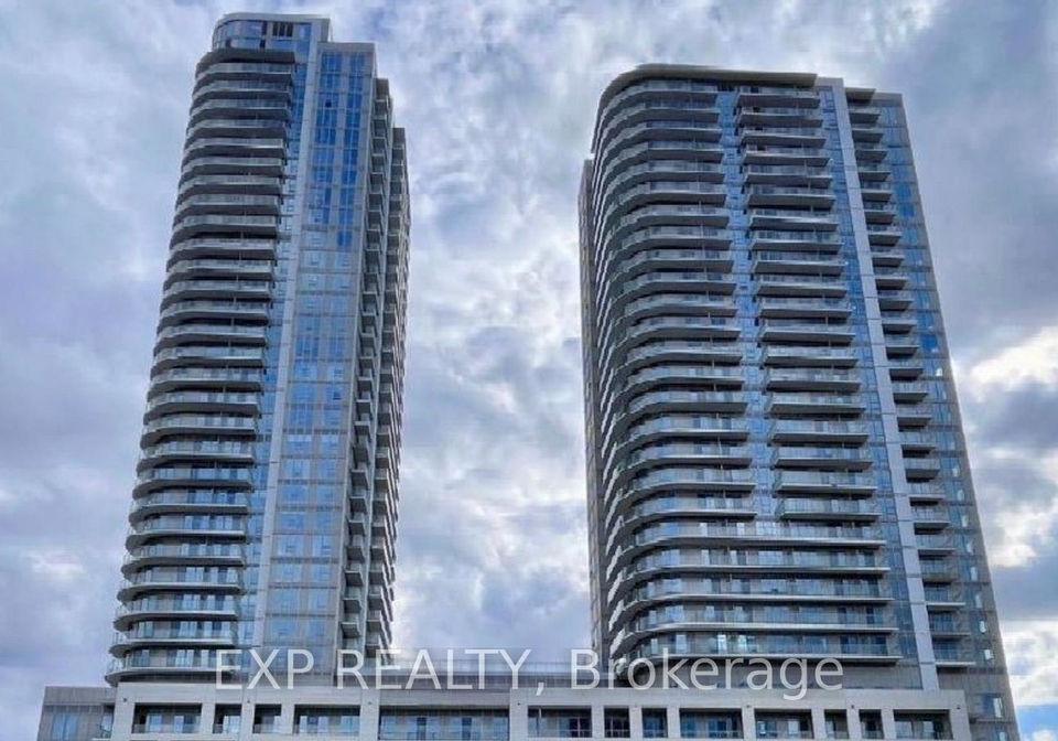 2031-kennedy-road-toronto-scarborough-ontario-e13552624