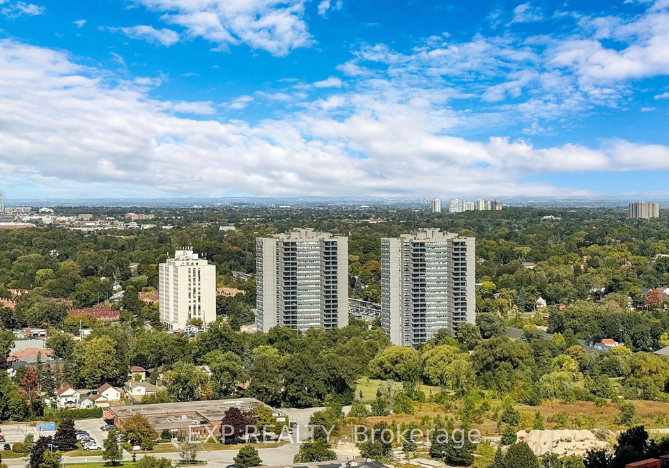 2031-kennedy-road-toronto-scarborough-ontario-e13552624