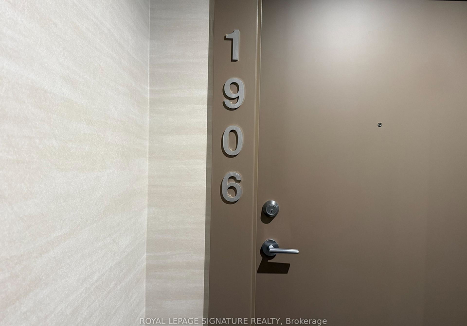 1010-sandy-beach-road-pickering-ontario-e13552662