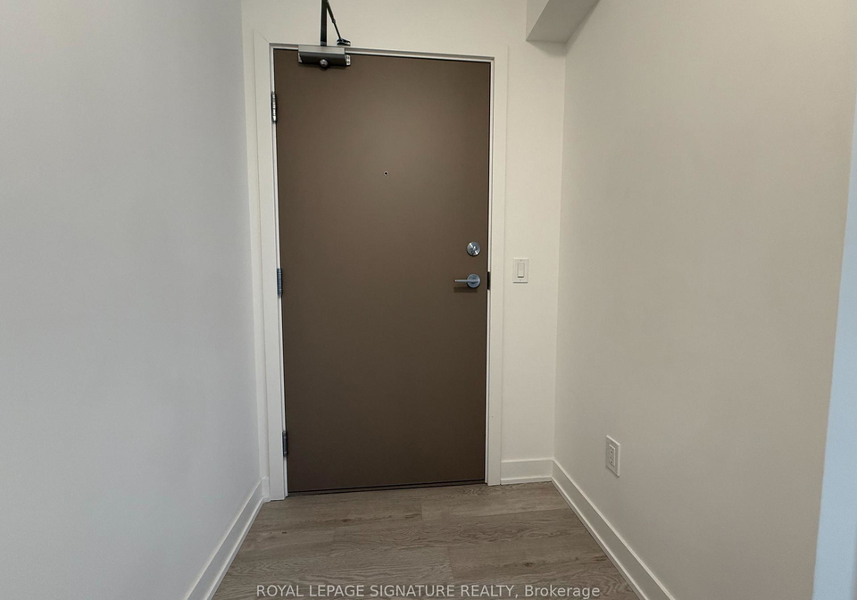 1010-sandy-beach-road-pickering-ontario-e13552662