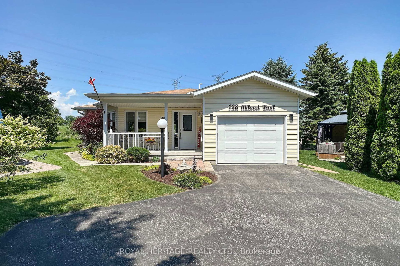 128-wilmot-trail-clarington-ontario-e13552672