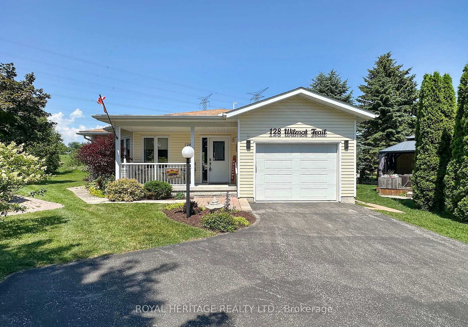 128-wilmot-trail-clarington-ontario-e13552672