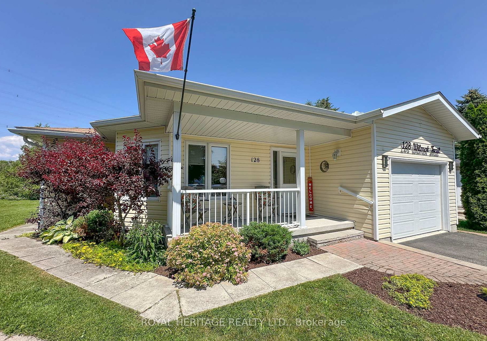 128-wilmot-trail-clarington-ontario-e13552672