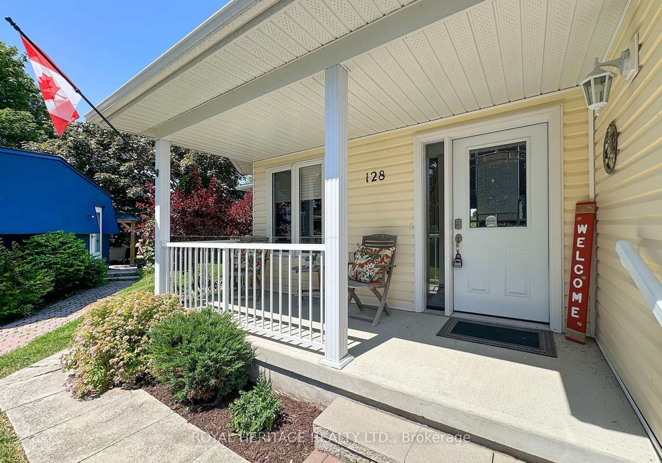 128-wilmot-trail-clarington-ontario-e13552672