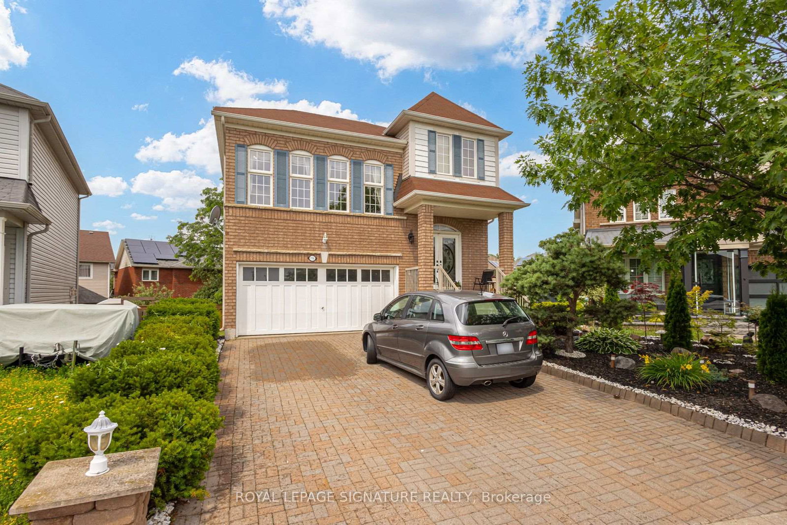 1156-cotswold-court-oshawa-ontario-e13552786