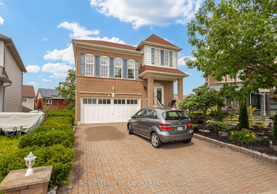 1156-cotswold-court-oshawa-ontario-e13552786