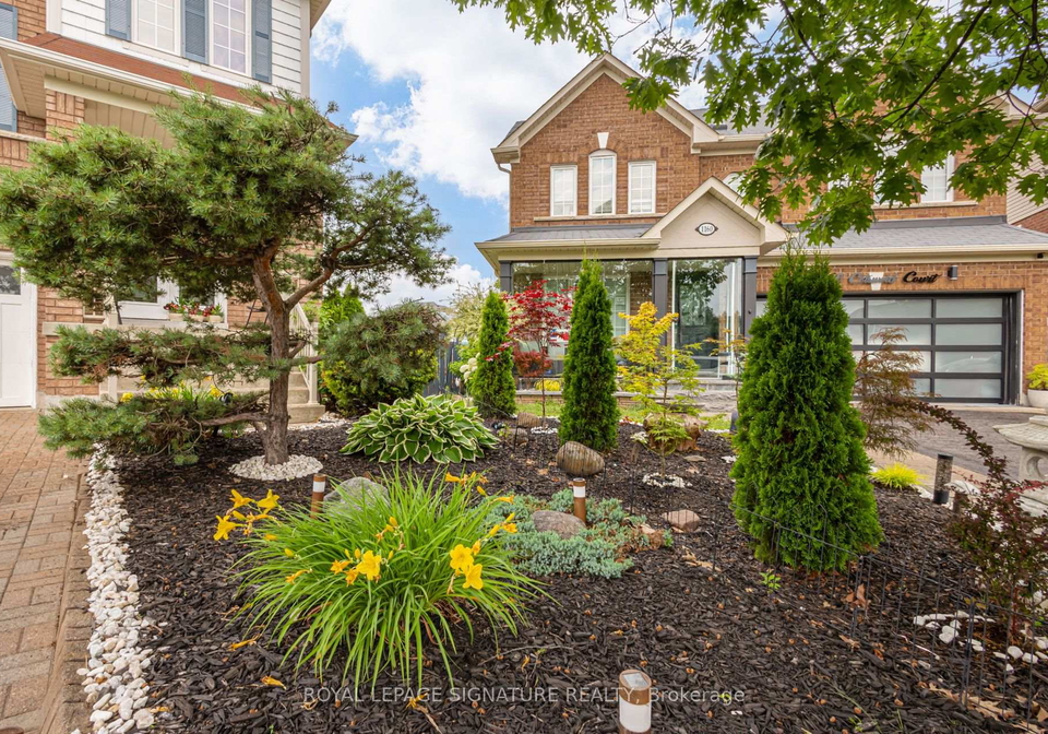 1156-cotswold-court-oshawa-ontario-e13552786