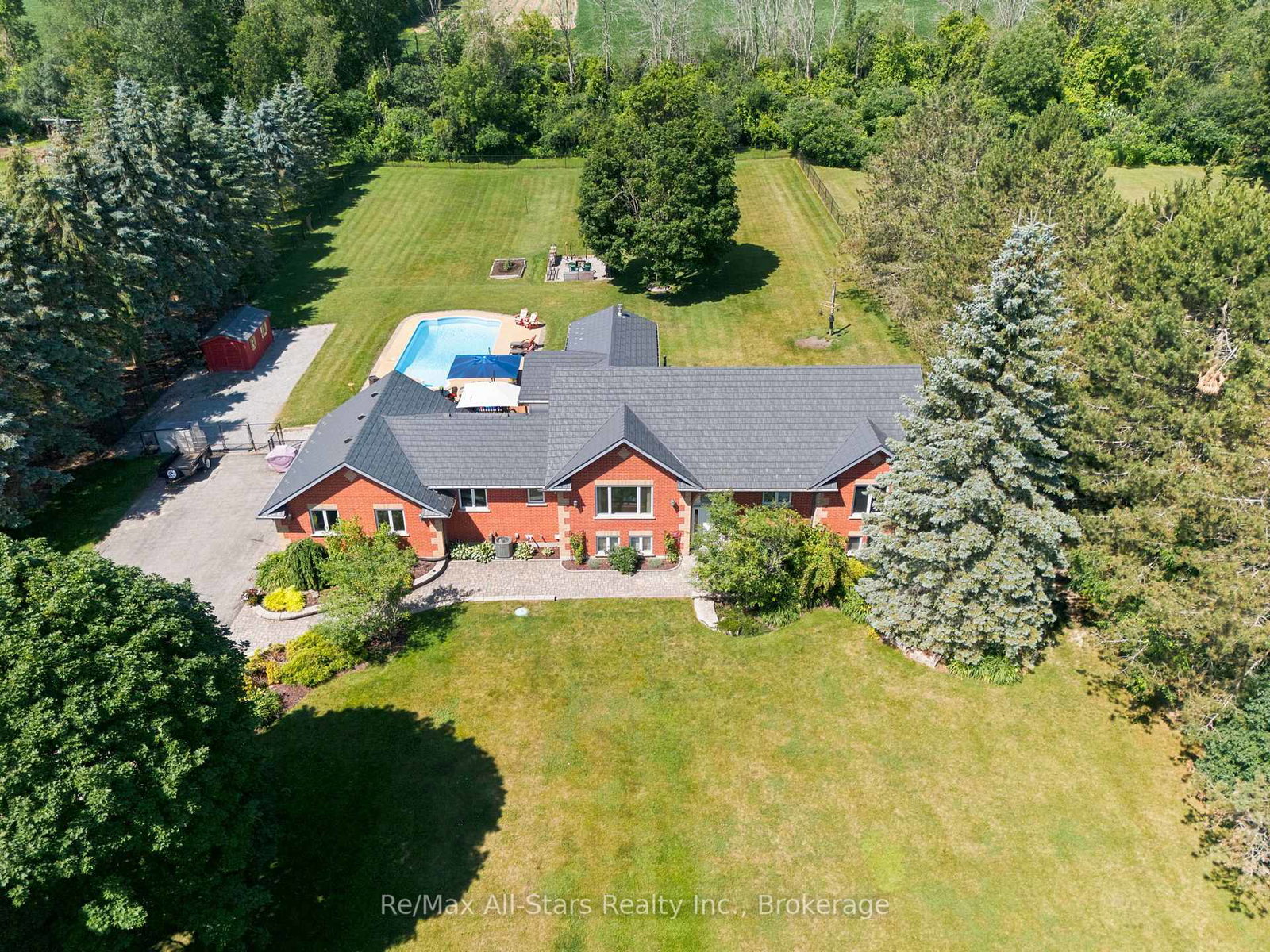 21180-brunon-avenue-scugog-ontario-e13552810