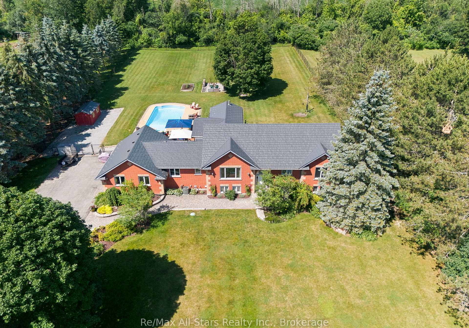 21180-brunon-avenue-scugog-ontario-e13552810