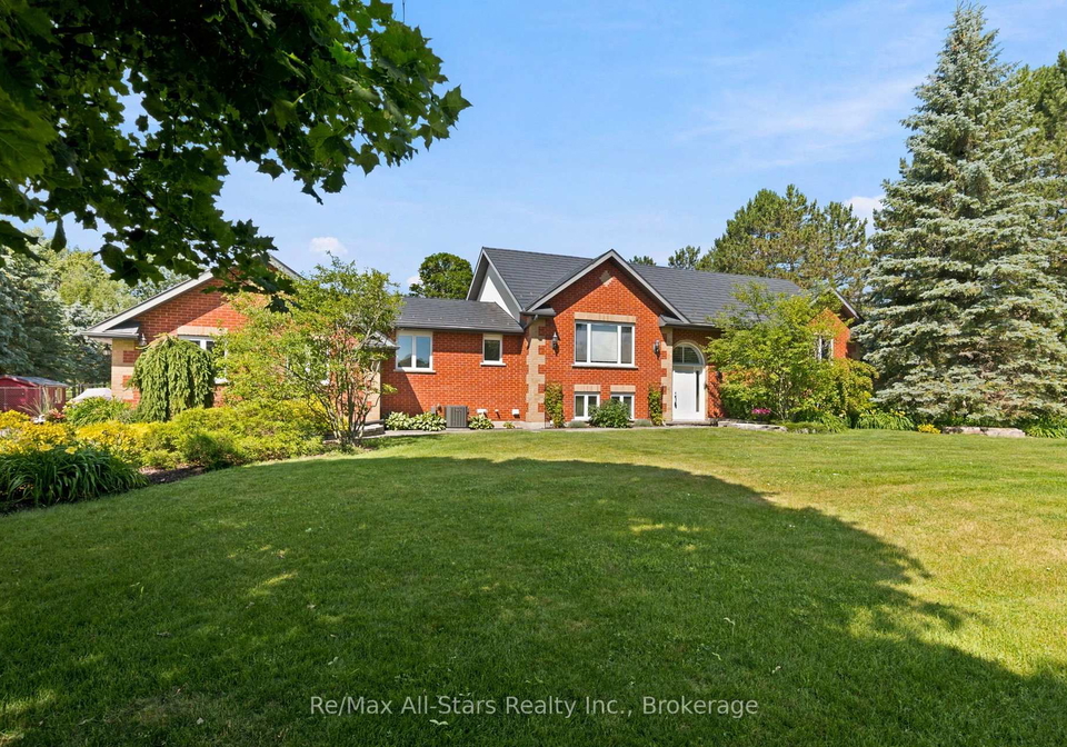 21180-brunon-avenue-scugog-ontario-e13552810