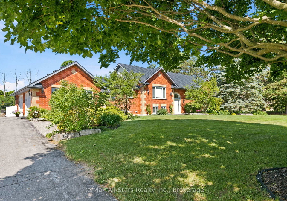 21180-brunon-avenue-scugog-ontario-e13552810