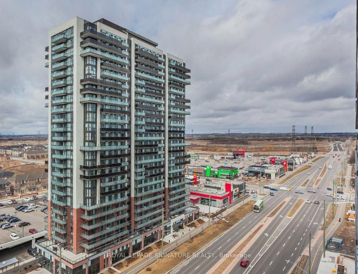 2545-simcoe-street-n-oshawa-ontario-e13552812