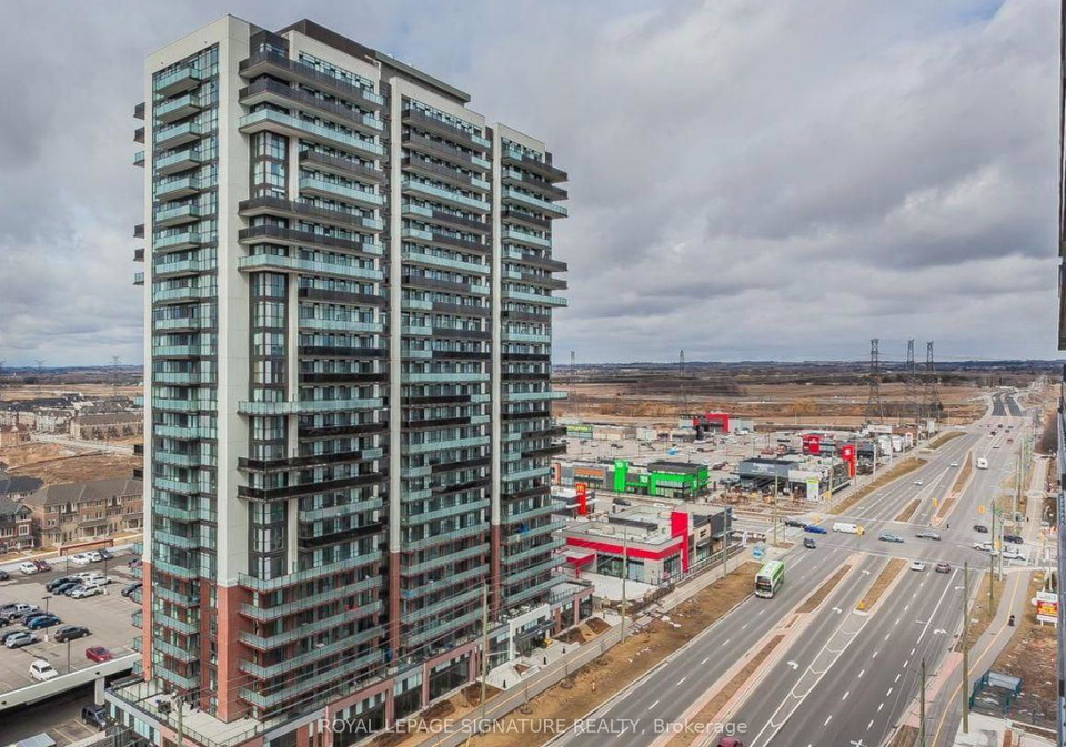 2545-simcoe-street-n-oshawa-ontario-e13552812