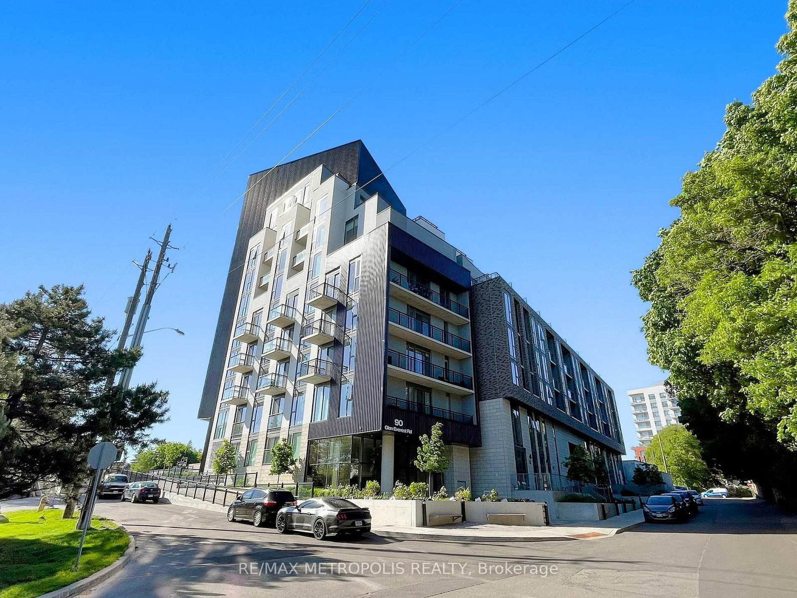 90-glen-everest-road-toronto-scarborough-ontario-e13552824