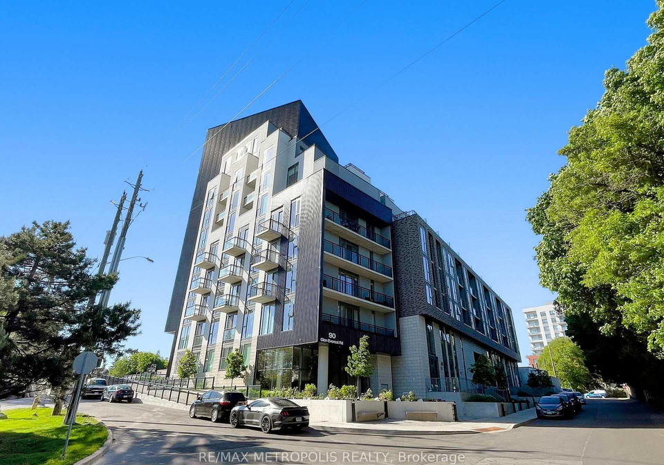 90-glen-everest-road-toronto-scarborough-ontario-e13552824