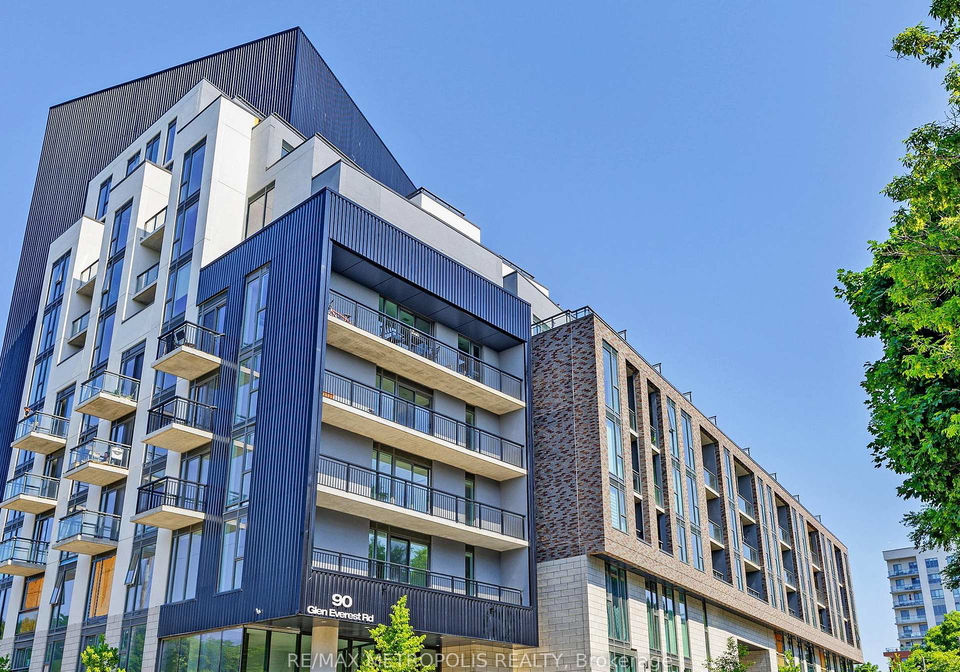 90-glen-everest-road-toronto-scarborough-ontario-e13552824