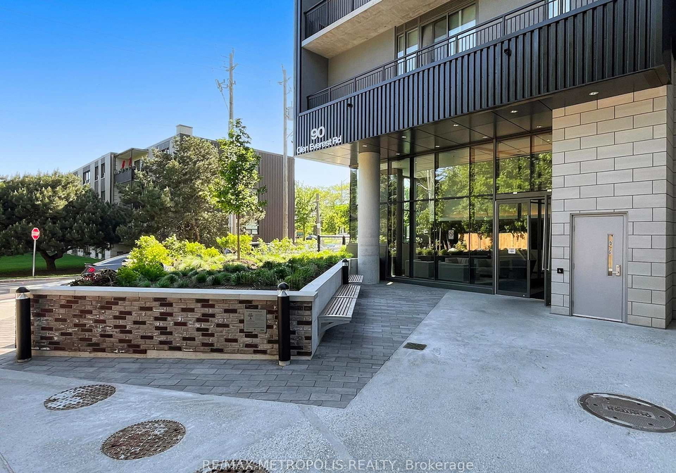 90-glen-everest-road-toronto-scarborough-ontario-e13552824