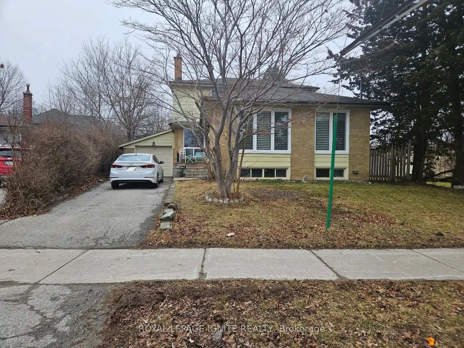 31-benfrisco-crescent-toronto-scarborough-ontario-e13552882