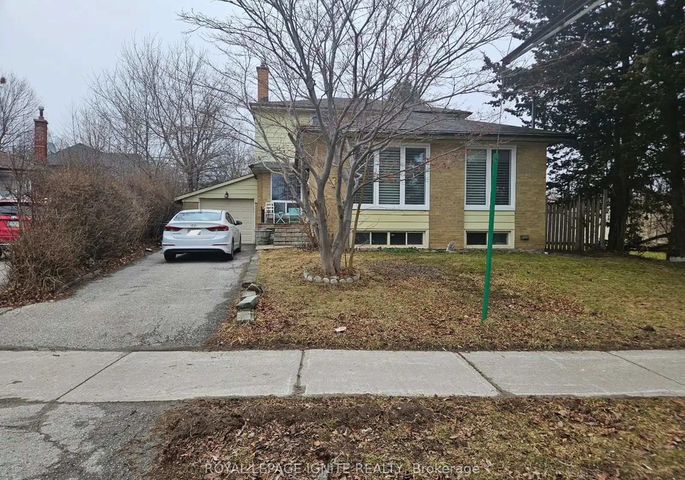 31-benfrisco-crescent-toronto-scarborough-ontario-e13552882